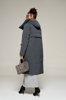 Beautiful&Free 8023 #7