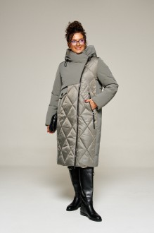 Beautiful&Free 8023 #2