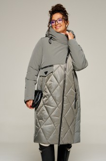 Beautiful&Free 8023 #3