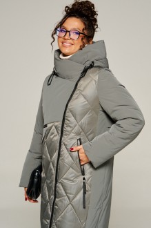 Beautiful&Free 8023 #4