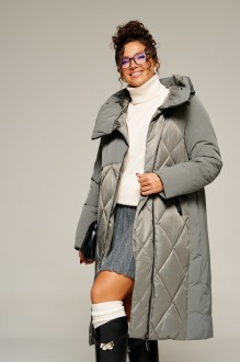 Beautiful&Free 8023 #5