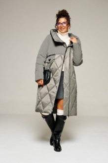 Beautiful&Free 8023 #6