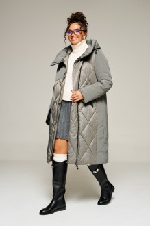 Beautiful&Free 8023 #7