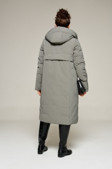 Beautiful&Free 8023 #8