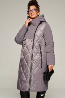 Beautiful&Free 8023 #2