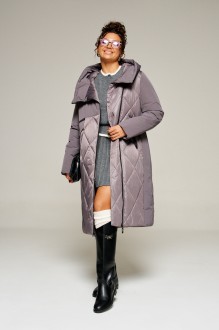 Beautiful&Free 8023 #4