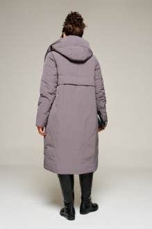 Beautiful&Free 8023 #7