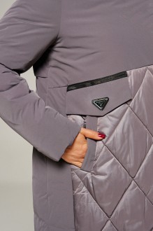 Beautiful&Free 8023 #8