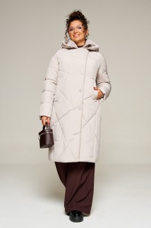 Beautiful&Free 8024 #3