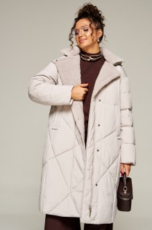 Beautiful&Free 8024 #4