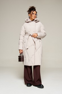 Beautiful&Free 8024 #6