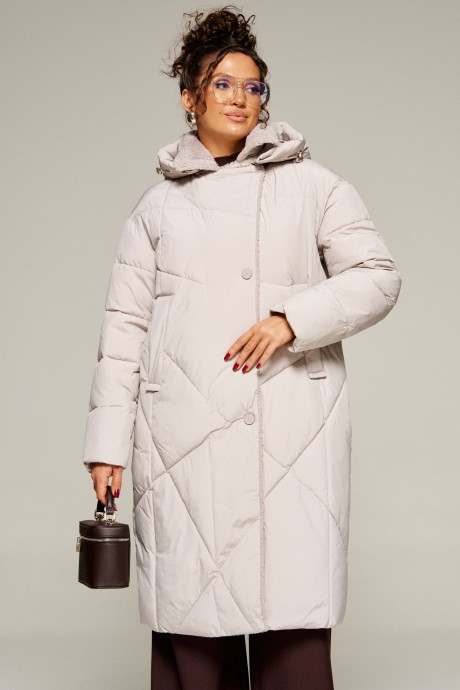 Beautiful&Free 8024 #5