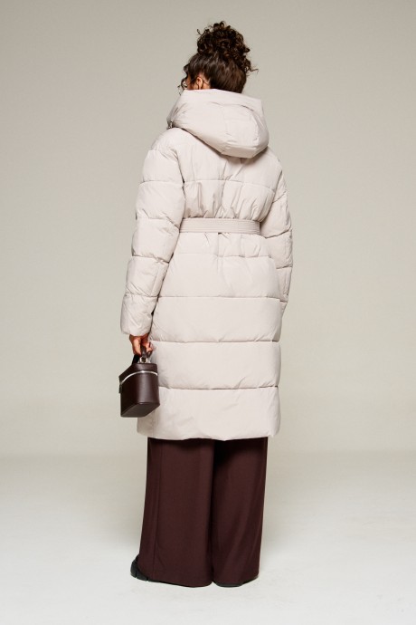 Beautiful&Free 8024 #7