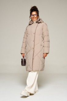 Beautiful&Free 8024 #3