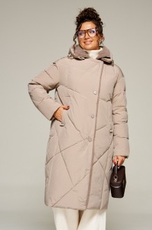 Beautiful&Free 8024 #4