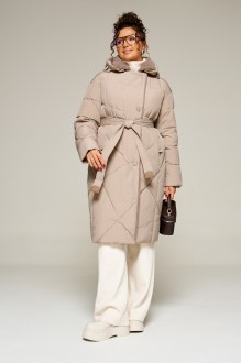 Beautiful&Free 8024 #5