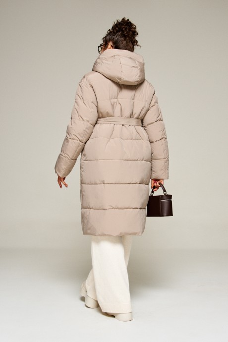 Beautiful&Free 8024 #9