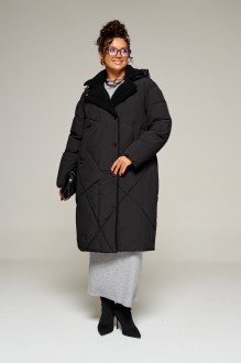 Beautiful&Free 8024 #2