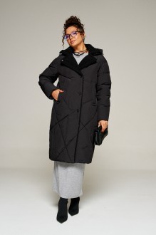 Beautiful&Free 8024 #3