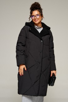 Beautiful&Free 8024 #4