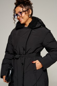 Beautiful&Free 8024 #6