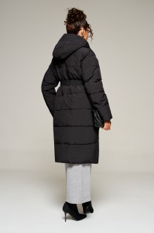 Beautiful&Free 8024 #7