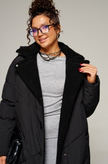 Beautiful&Free 8024 #8