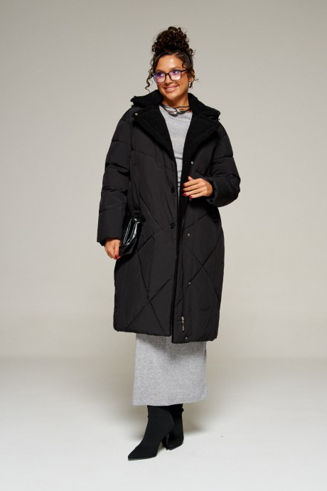 Beautiful&Free 8024 #1