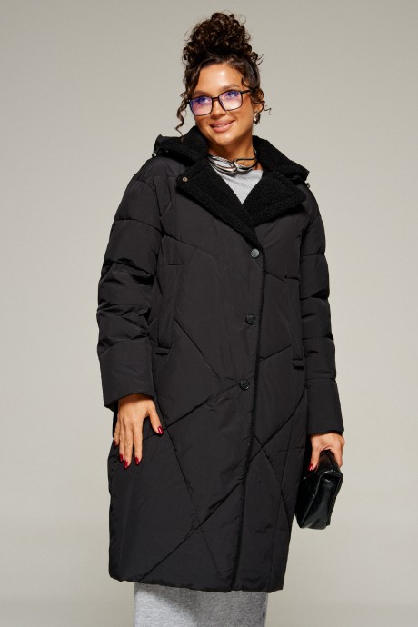 Beautiful&Free 8024 #4