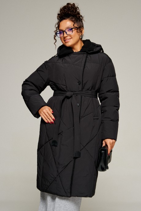 Beautiful&Free 8024 #5