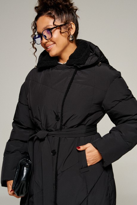 Beautiful&Free 8024 #6