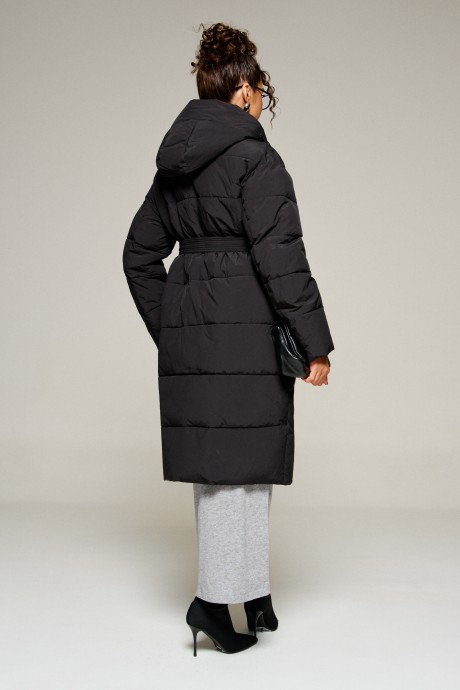 Beautiful&Free 8024 #7