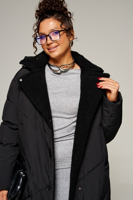 Beautiful&Free 8024 #8