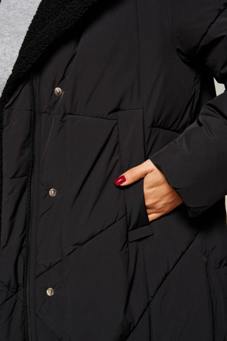 Beautiful&Free 8024 #9