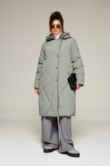 Beautiful&Free 8024 #2