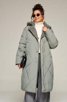 Beautiful&Free 8024 #3