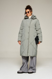 Beautiful&Free 8024 #4