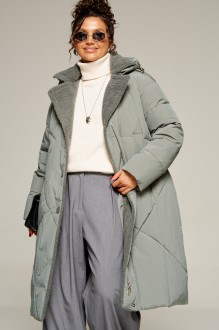 Beautiful&Free 8024 #5