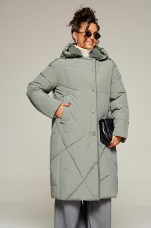 Beautiful&Free 8024 #6