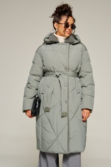 Beautiful&Free 8024 #7