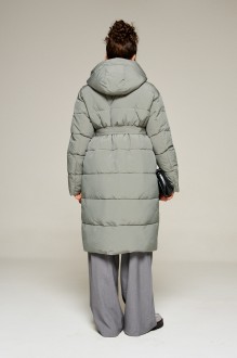 Beautiful&Free 8024 #9