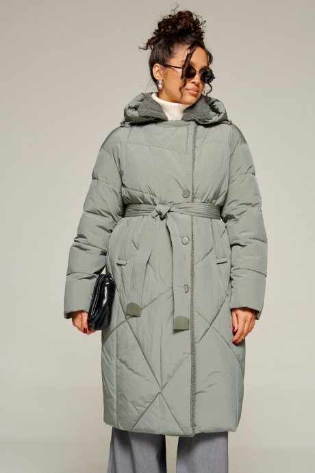 Beautiful&Free 8024 #7