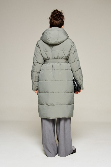 Beautiful&Free 8024 #9