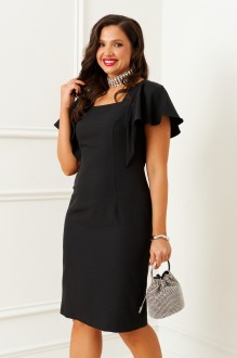 Beautiful&Free 6385 #6