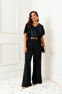 Beautiful&Free 6391 #4