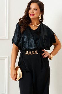 Beautiful&Free 6391 #6