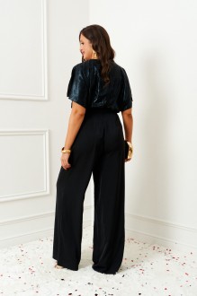 Beautiful&Free 6391 #7