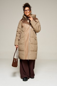 Beautiful&Free 8011 #3