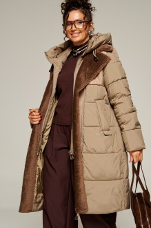 Beautiful&Free 8011 #5