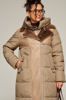 Beautiful&Free 8011 #6